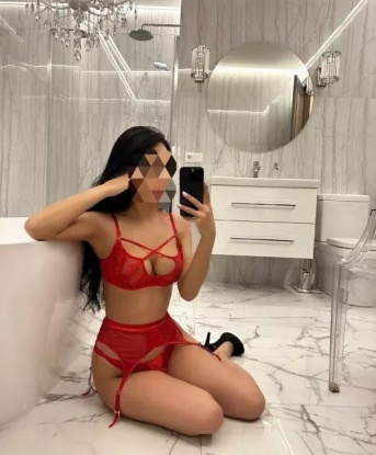 Анкета проститутки София - город Каменец, 23 года, №1345