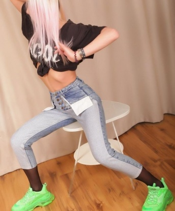 Анкета проститутки Марина - город Каменец, 39 лет, №10202