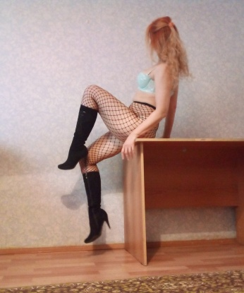 Анкета проститутки Шура - город Каменец, 35 лет, №6500